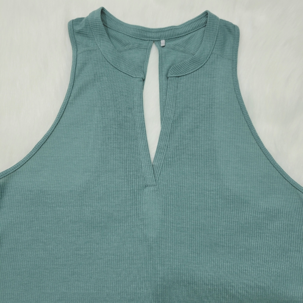 Prana Tunic Tank Top - Picture 4 of 8